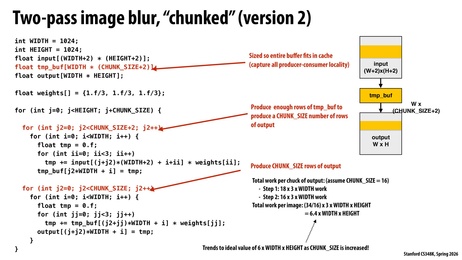 Thumbnail for slide 26