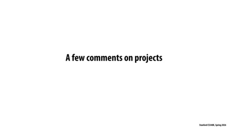 Thumbnail for slide 53