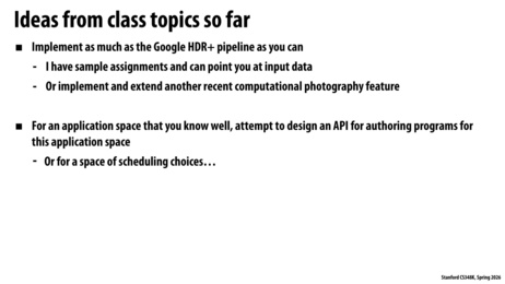 Thumbnail for slide 55
