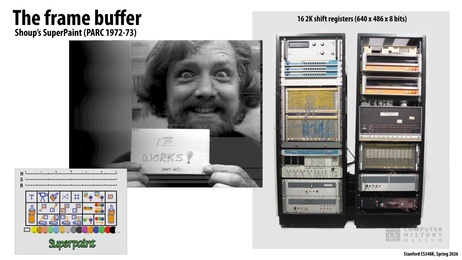 Thumbnail for slide 5