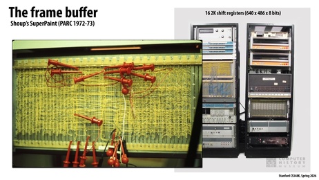 Thumbnail for slide 6