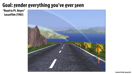 Thumbnail for slide 8