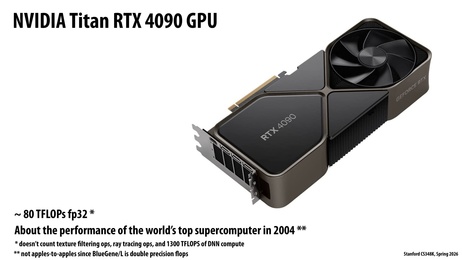 Thumbnail for slide 11