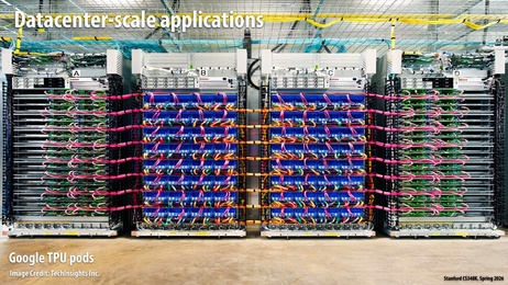 Thumbnail for slide 17