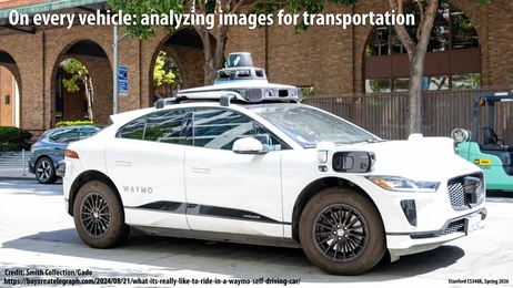 Thumbnail for slide 20