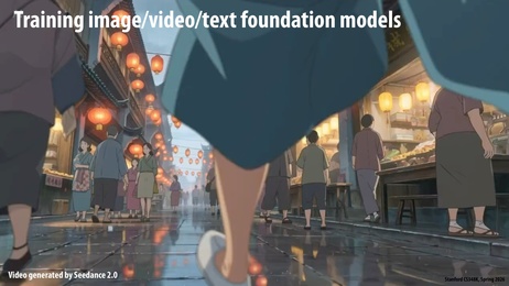 Thumbnail for slide 21