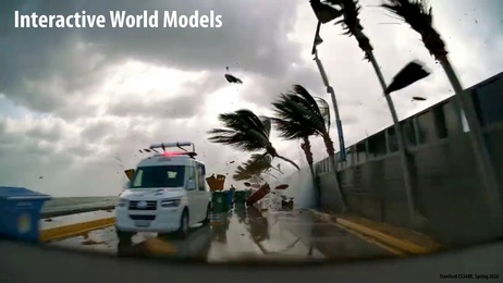 Thumbnail for slide 23