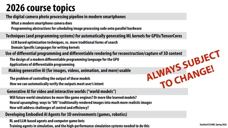 Thumbnail for slide 30