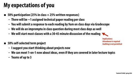 Thumbnail for slide 34