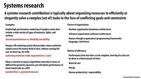 Thumbnail for slide 37