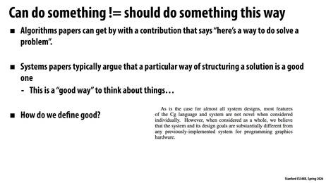 Thumbnail for slide 38