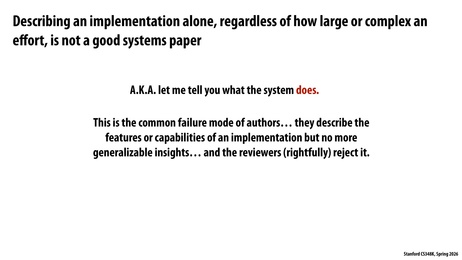 Thumbnail for slide 39