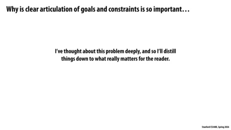 Thumbnail for slide 40