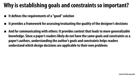 Thumbnail for slide 42