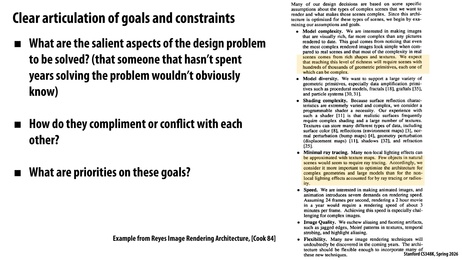 Thumbnail for slide 43