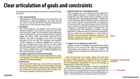 Thumbnail for slide 44