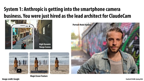 Thumbnail for slide 46