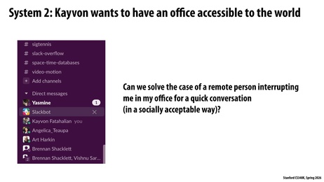 Thumbnail for slide 48