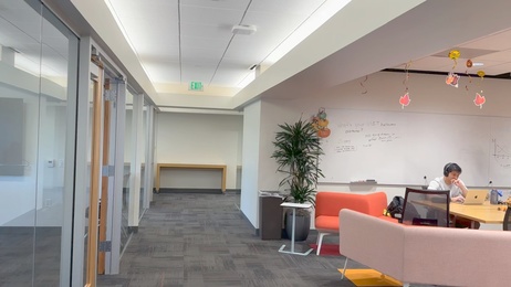 Thumbnail for slide 49