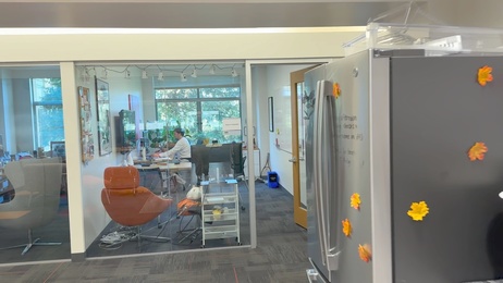 Thumbnail for slide 50