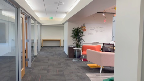 Thumbnail for slide 52