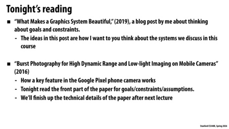 Thumbnail for slide 53