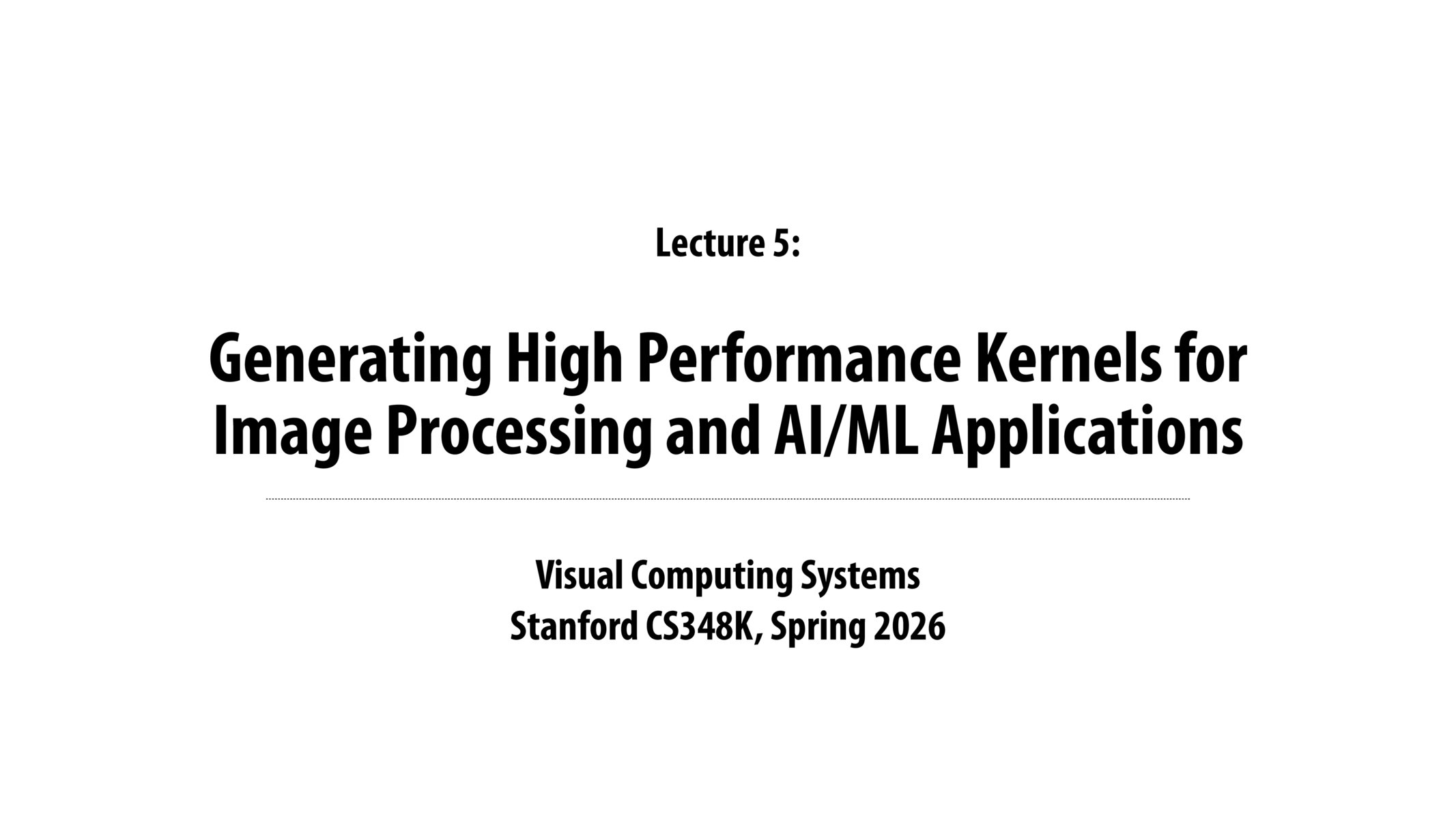 Image of slide 1