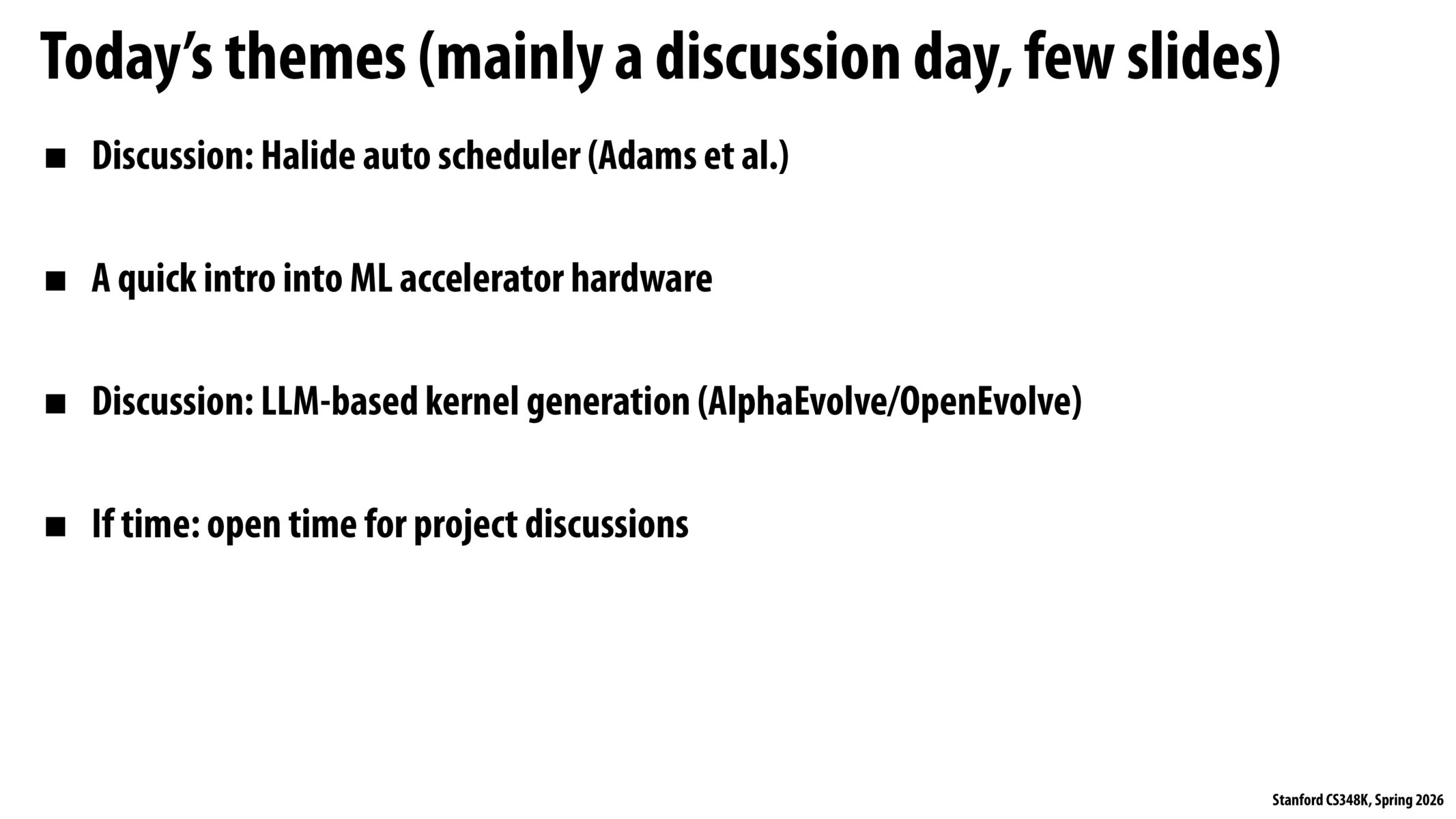Image of slide 2