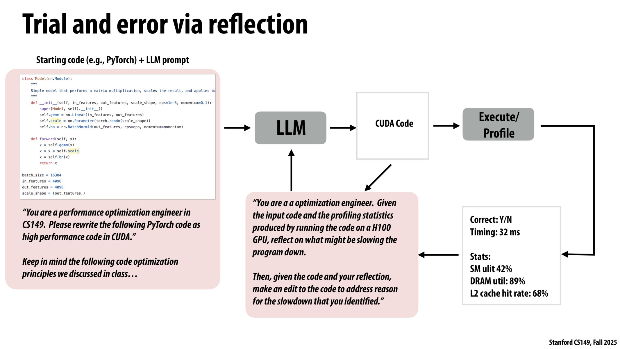 Image of slide 24