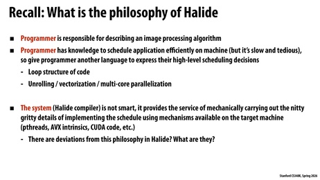Thumbnail for slide 3
