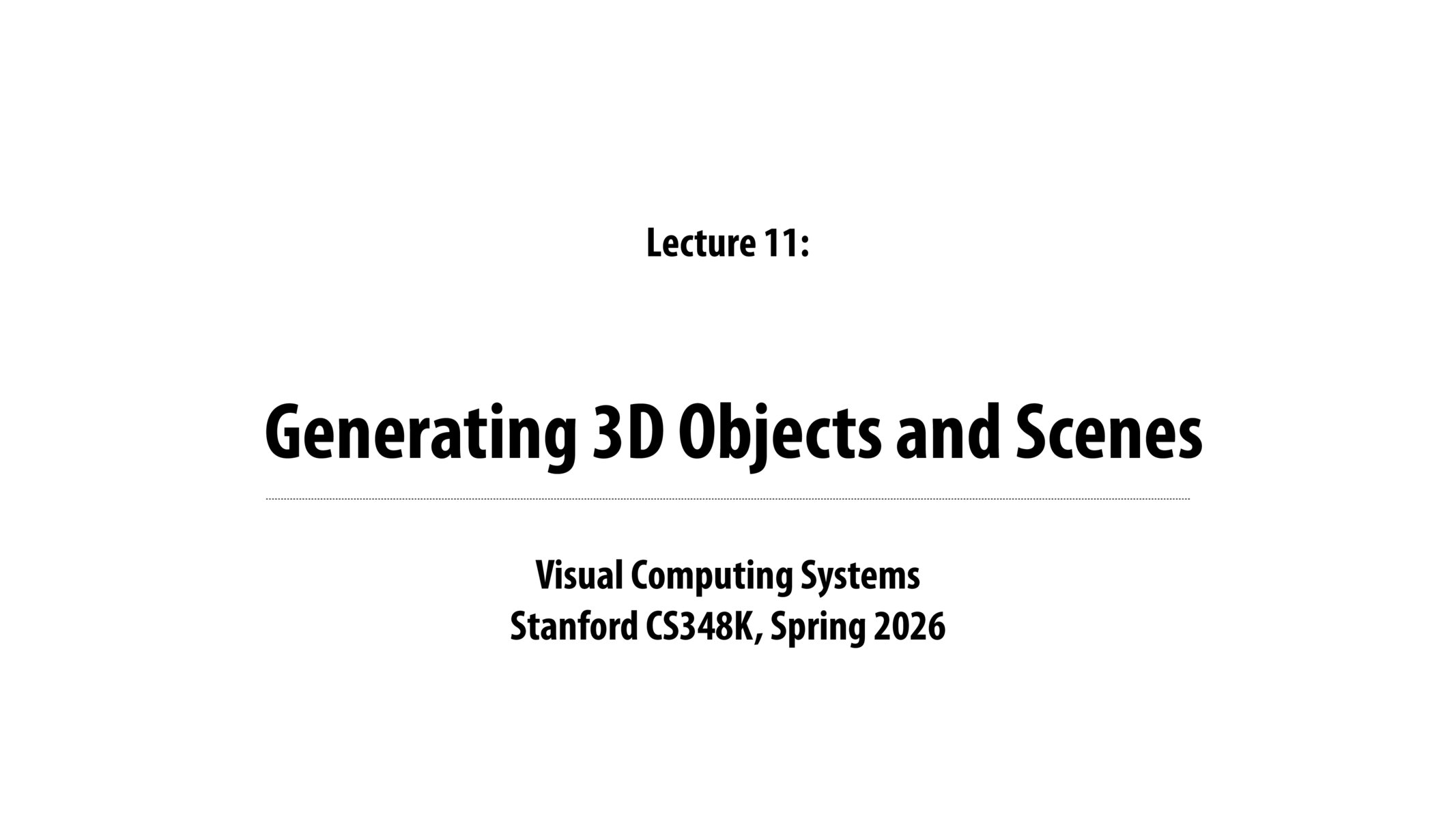 Image of slide 1