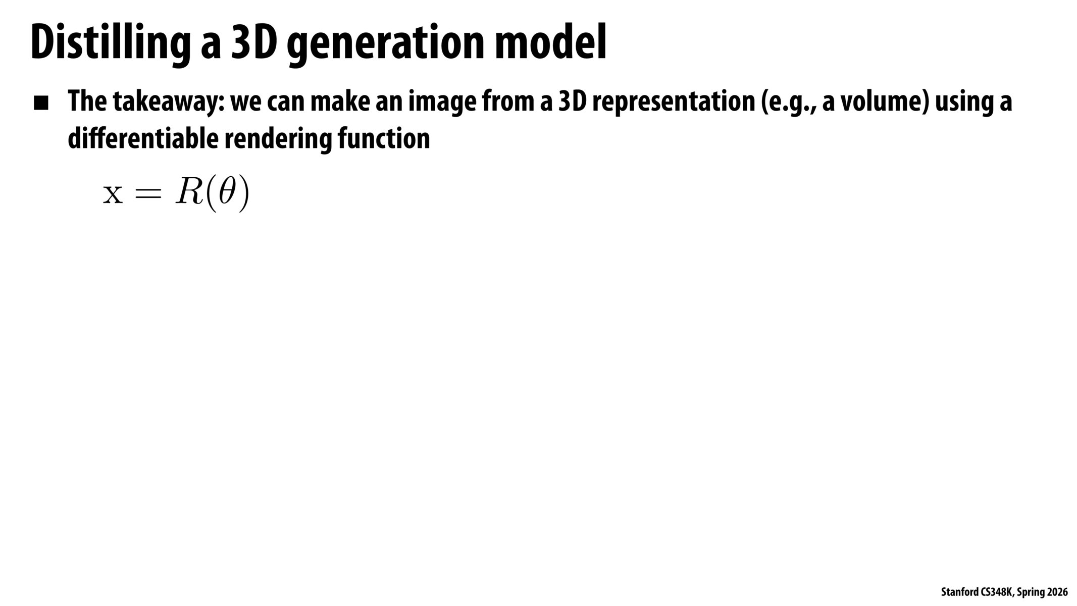 Image of slide 10