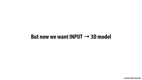 Thumbnail for slide 7