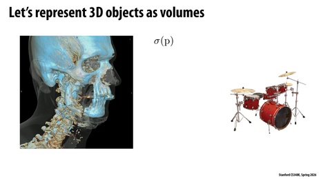 Thumbnail for slide 8