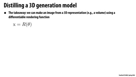 Thumbnail for slide 11