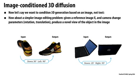 Thumbnail for slide 12