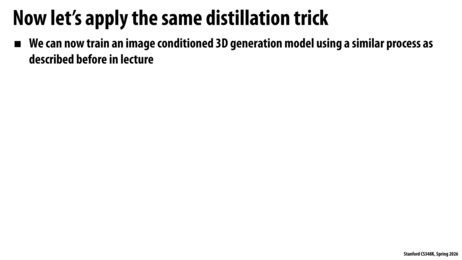 Thumbnail for slide 14