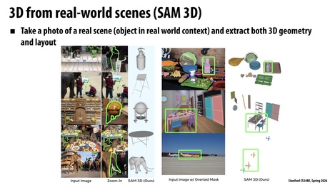 Thumbnail for slide 16