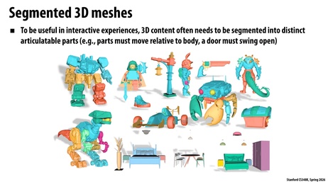 Thumbnail for slide 18