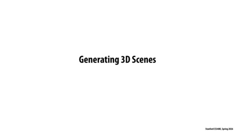 Thumbnail for slide 19