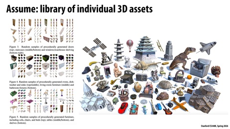 Thumbnail for slide 20