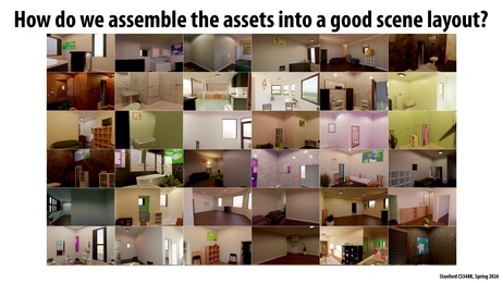 Thumbnail for slide 21