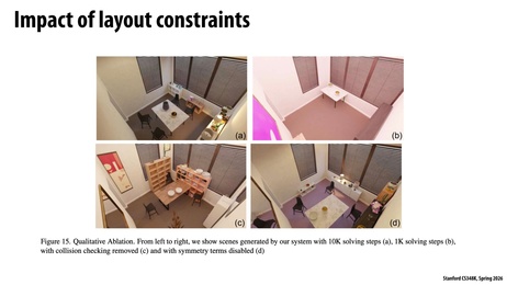 Thumbnail for slide 23