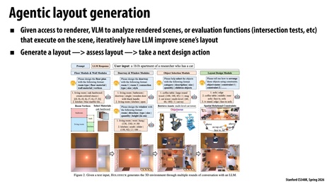 Thumbnail for slide 25