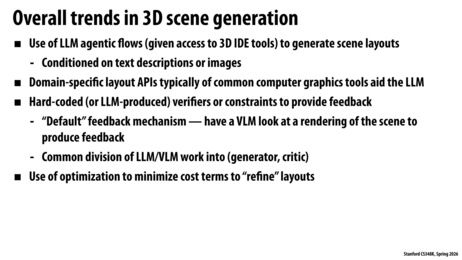 Thumbnail for slide 26