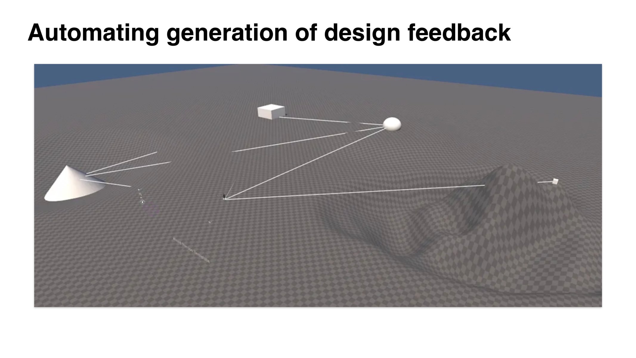 Image of slide 17