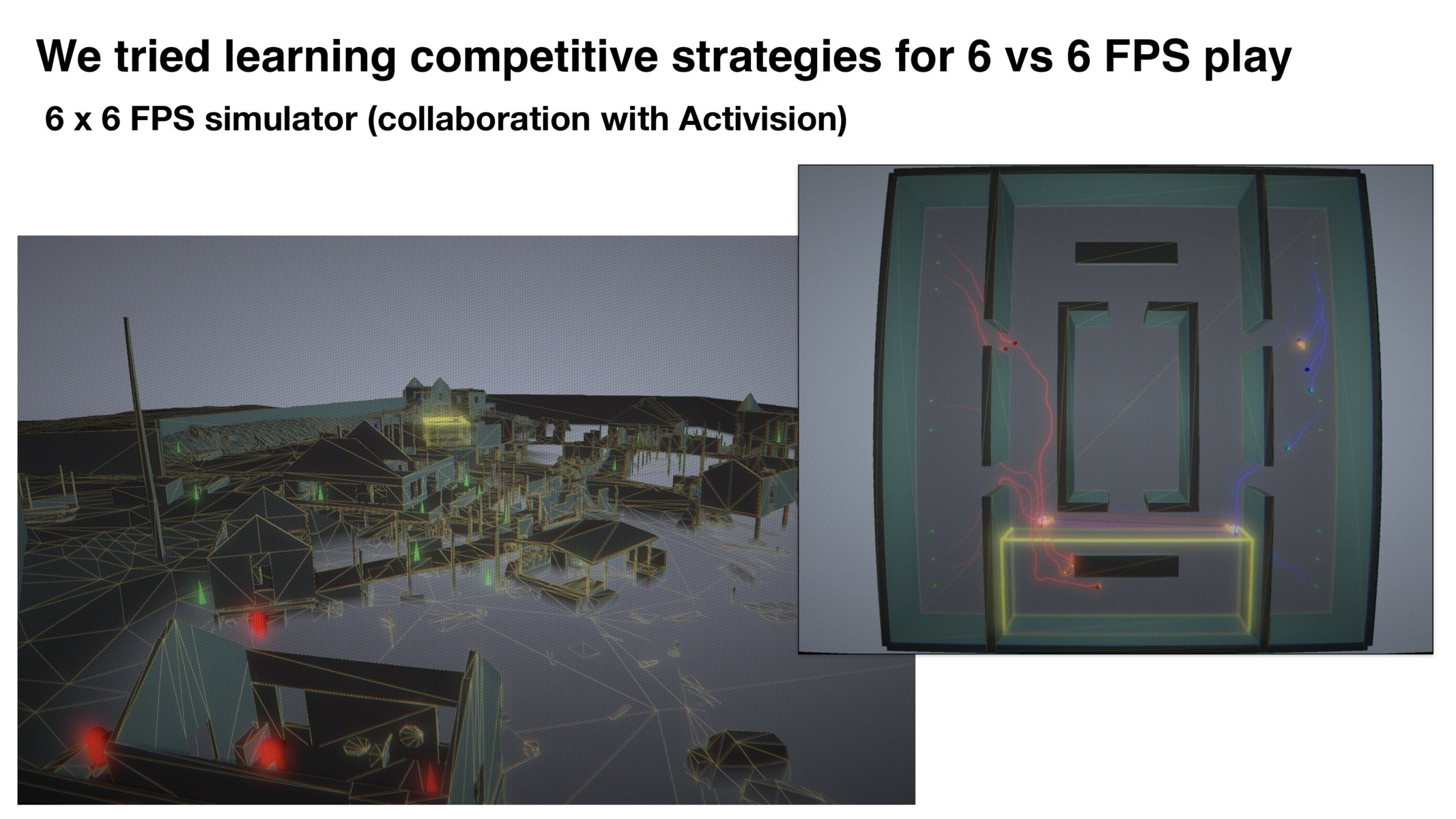 Image of slide 29