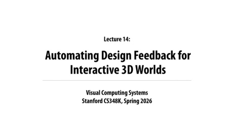 Thumbnail for slide 1