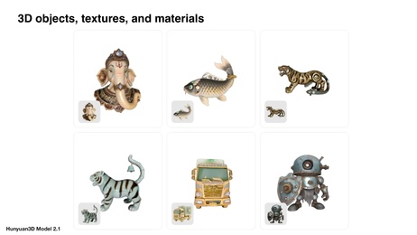 Thumbnail for slide 3