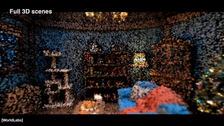 Thumbnail for slide 6